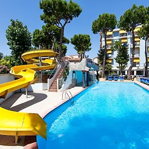 Fabrizio Hotel