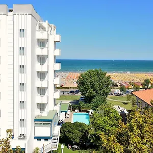 Hotel Aristeo