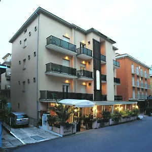 3* Отель Tre Grazie