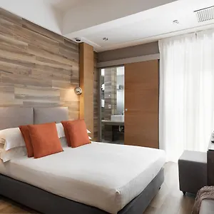 Hotel Bio Boutique Xu' - Gruppo Ambienthotels, Rimini
