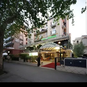 3* Отель Lime